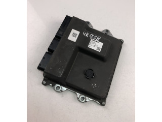 Блок управления двигателя 32313937, UK708   Volvo XC60