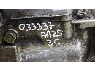 Vstřikovací čerpadlo 0460406944, hdk197   BMW 5 E34     