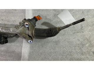    Рулевая рейка 225A2F526, 20T310C   BMW 3 G20 G21 2019- года