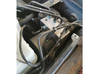 Jednotka ABS    BMW X1 E84 2014