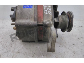 Čerpadlo oleje 026903015A   Audi 80 90 B3   
