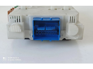   Pojistková skříňka 6g9t-14a073-la   Land Rover Freelander 2 - LR2 2011