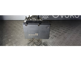 Jednotka ABS A0345457132, 00009549D0   Mercedes-Benz C W203 2005