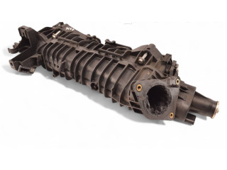 Vstřikovač 11617807991, 850640607   BMW 4 F32 F33    N47D20C 