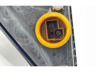 Шатун S55B30T0 51168059542, 8059542    BMW M4 F82 F83  