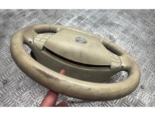Volant Volvo S80 2008 PV5518802, 10112008  