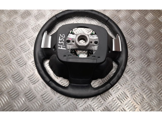 Volant Honda CR-V 2016 78500T1E07XXM1, 77901T1GG800  