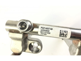 Vstřikovač 32140073, 32140073   Volvo V60    B 420 T2 