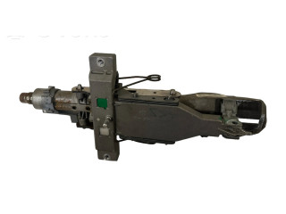    Рулевая рейка A2114603316, 0411030074   Mercedes-Benz E W211 2002-2009 года