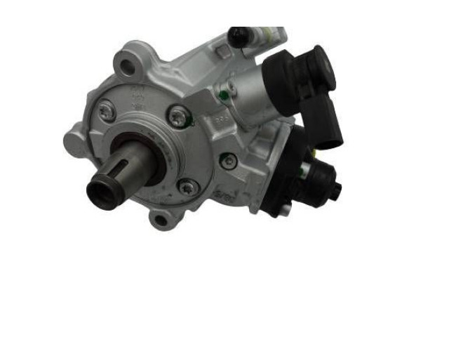 Vstřikovací čerpadlo 0445010768, 8511626   Mini Cooper Countryman F60     