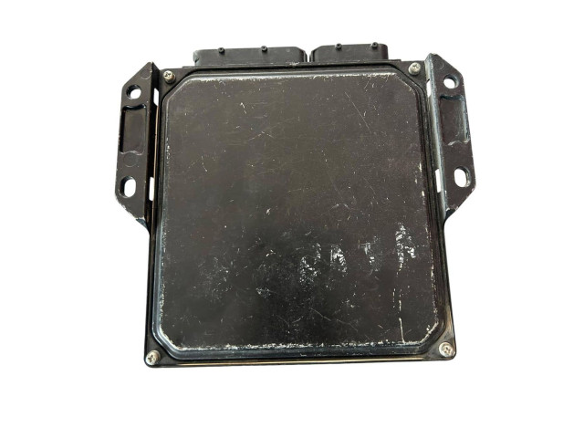 Řídící jednotka MB2758003602, 5800360   Nissan Navara D40 2006