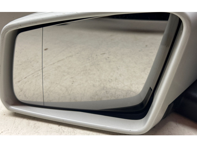 Zpětné zrcátko  Mercedes-Benz C W204 2012  A2048106593  