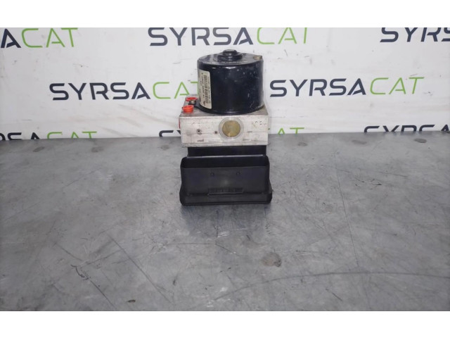 Jednotka ABS 1J0614117E   Seat Toledo I (1L) 