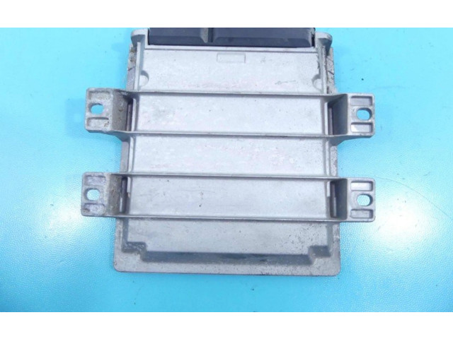 Блок управления двигателем Блок управления NNW004140, IMPRK1120106   Rover 25
