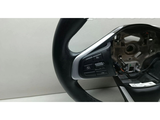 Volant BMW 2 F46 2016 6293334, 6877508  