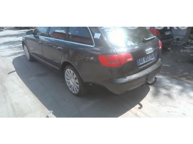Подрулевой шлейф SRS 4E0953541B   Audi A8 S8 D3 4E