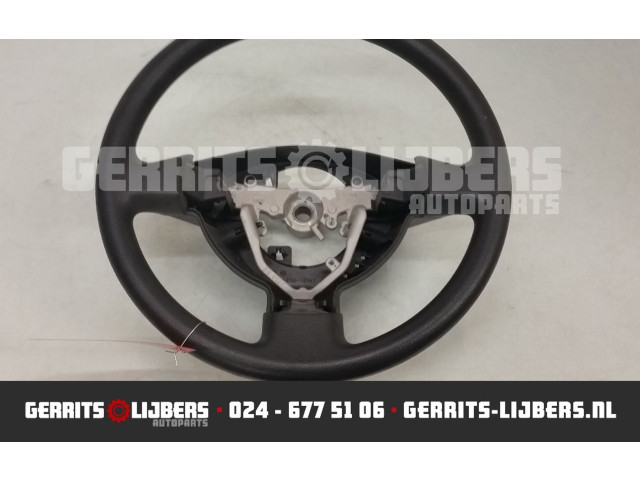 Volant Daihatsu Sirion 2006 GS13102660, GS13102660  