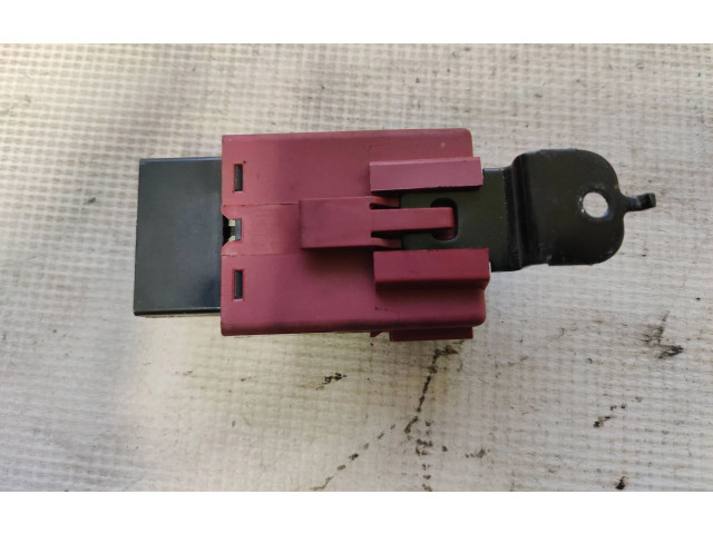 Píst F3LB14B118AA   Ford Transit    DOFA 