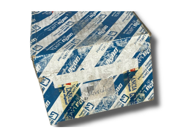 Блок предохранителей  46846108   Fiat Stilo    