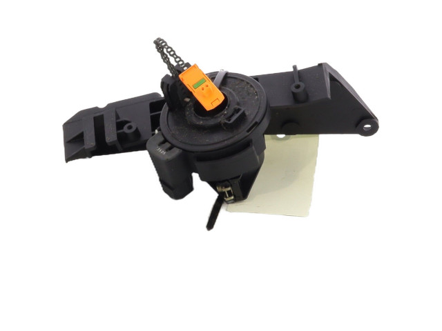 Подрулевой шлейф SRS    Renault Twingo I