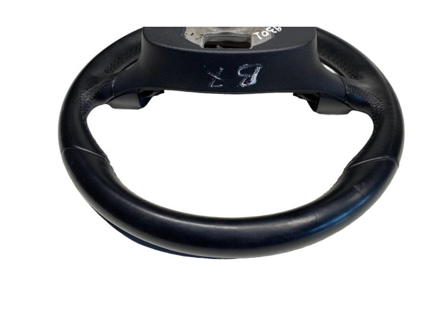 Volant Volkswagen PASSAT B7 2011 3C8959538G, 3C8959537D  