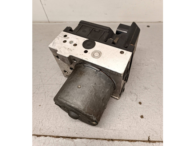 Блок управления АБС 4E0614517BD, 4E0910517C   Audi A8 S8 D3 4E