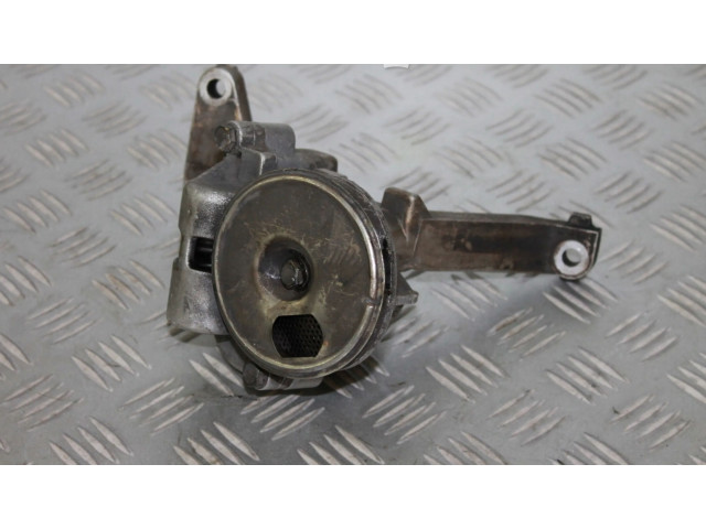 Čerpadlo oleje 12730852, 1720898   BMW 3 E30   