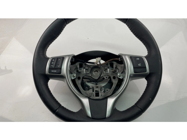 Volant Toyota Yaris 2014 306744199483AC  