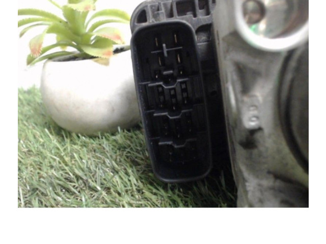 Jednotka ABS 4405042060, 4405042060   Toyota RAV 4 (XA20) 2001