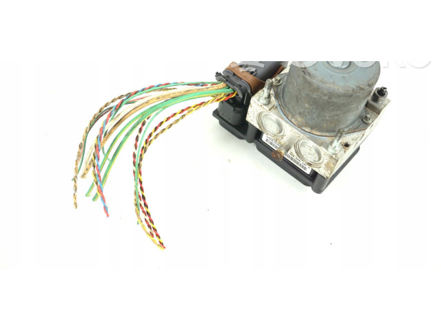   Pojistková skříňka a4545400524, mn903125   Smart ForFour  2006