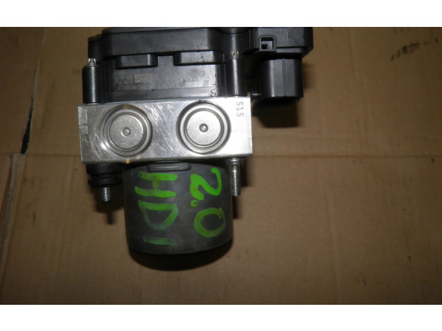 Jednotka ABS 519870320   Citroen Jumper 2018