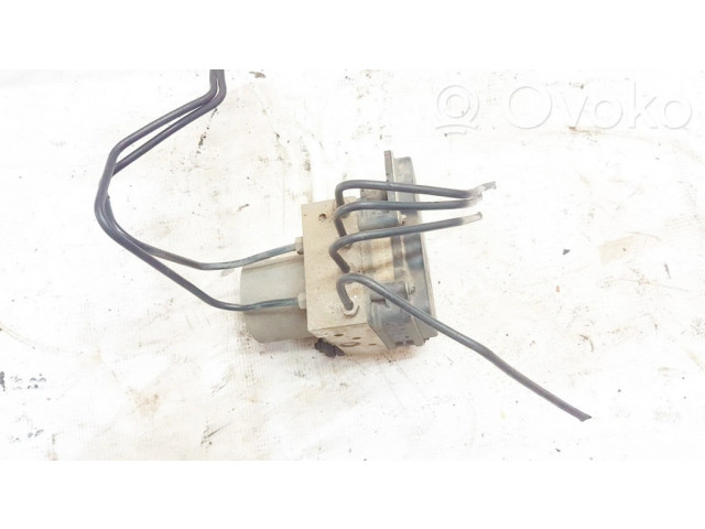 Jednotka ABS 0265900317   Citroen Jumper 2007