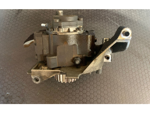 Vstřikovací čerpadlo A2C53381555, 9672605380   Peugeot 5008     
