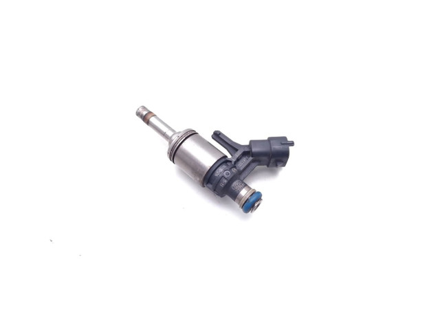 Vstřikovač 7591623, 0261500073   Mini Cooper Countryman R60    N18B16A 