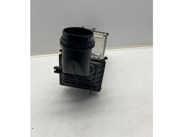 Интеркулер  04E145785E, GV020006   Seat Ateca 