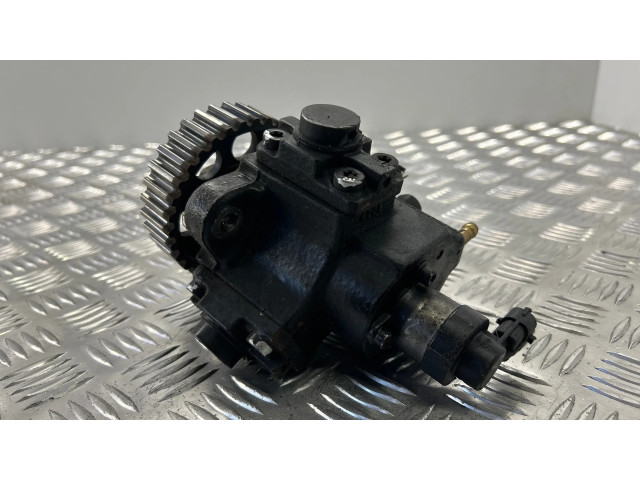 Vstřikovací čerpadlo 96440341, 0445010142   Chevrolet Captiva  pro naftový motor 2.0  
