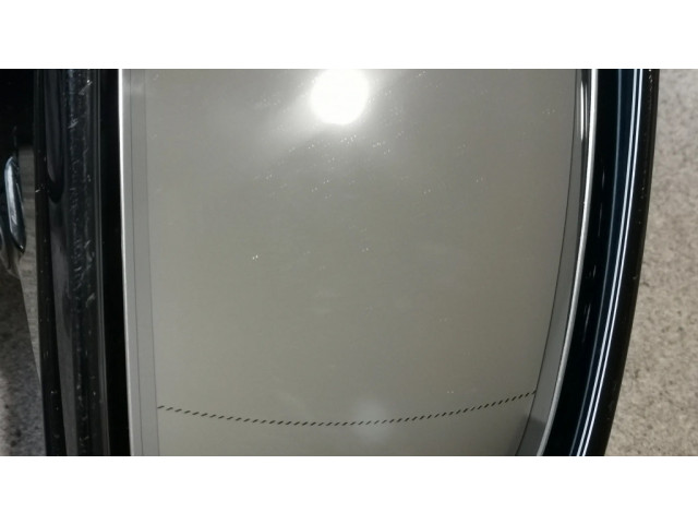 Zpětné zrcátko pravé Mercedes-Benz S C217 2016  A2178100601  