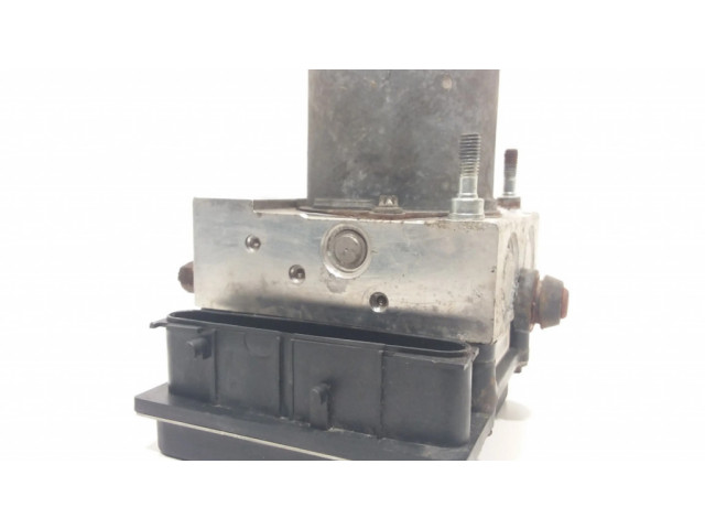 Jednotka ABS 9658484880, 0265950326   Peugeot 607 2006