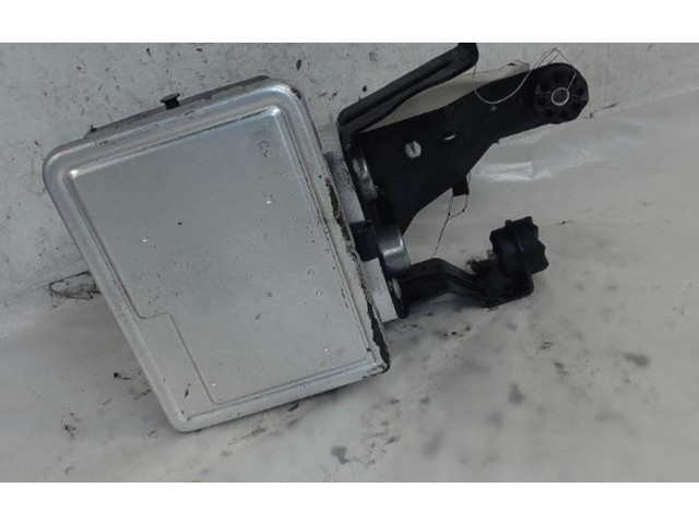 Jednotka ABS 34505B3D9C1   BMW 3 G20 G21 2021