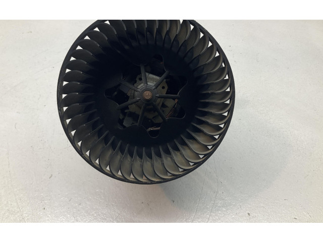 Вентилятор печки    T101107, T101107   Alfa Romeo Giulietta