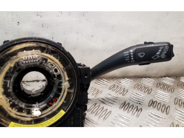 Подрулевой шлейф SRS 8K0953568F, 8K0953502BK   Audi Q5 SQ5