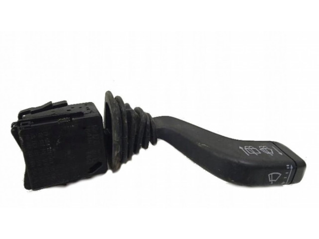 Переключатель дворников 09185413   Opel Zafira A
