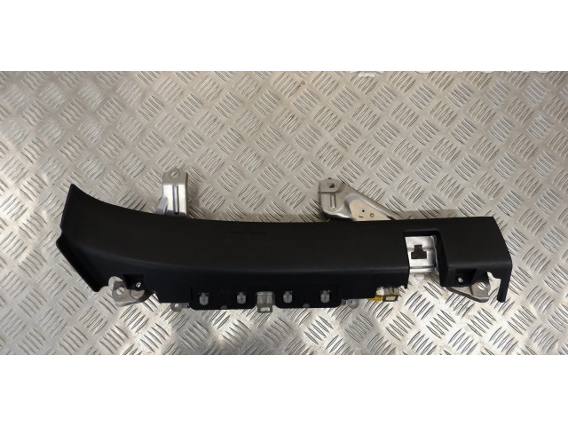 Подушка безопасности для колен 7390050040C0   Lexus LS 460 - 600H