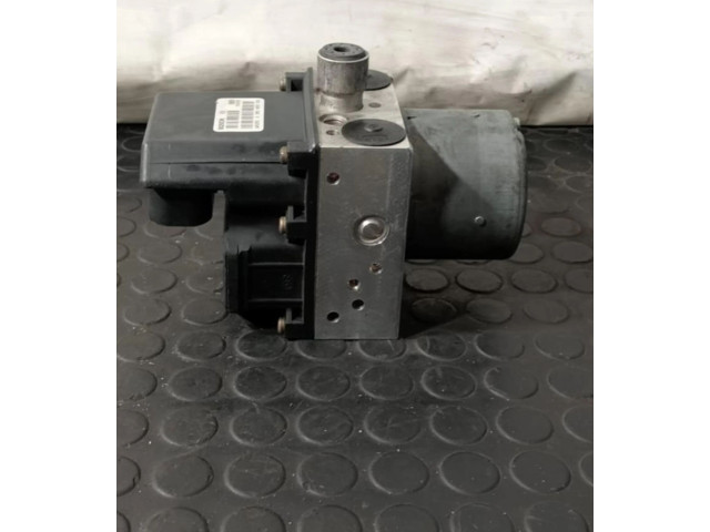 Jednotka ABS 0265222028   Alfa Romeo 166 
