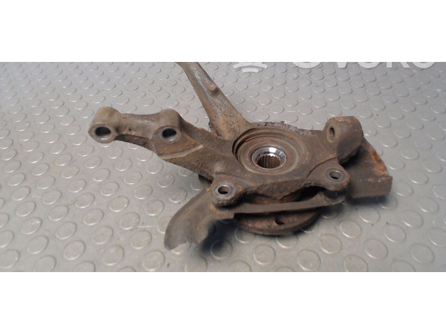 Jednotka ABS 46543607, NICHTZUTREFFEND   Fiat Seicento/600 1999