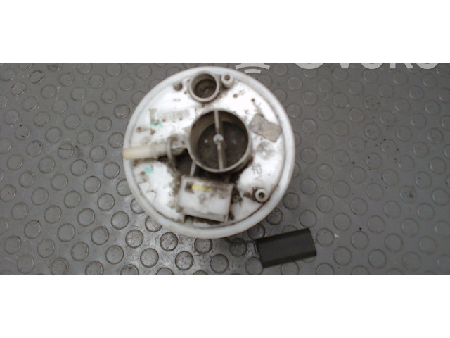 Vstřikovací čerpadlo 51709818, 0000   Fiat Seicento/600     