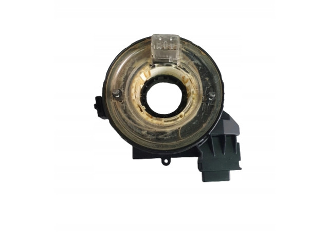 Подрулевой шлейф SRS 1K0959653C   Volkswagen Eos