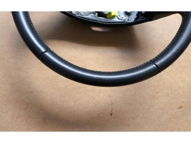 Volant Saab 9-3 Ver2 2008 12757872  