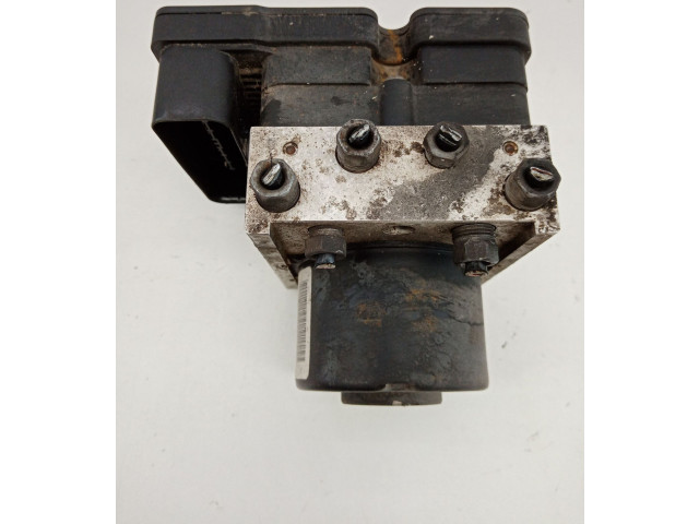 Jednotka ABS 9662150680, 10.0207-0077.4   Peugeot 207 2006