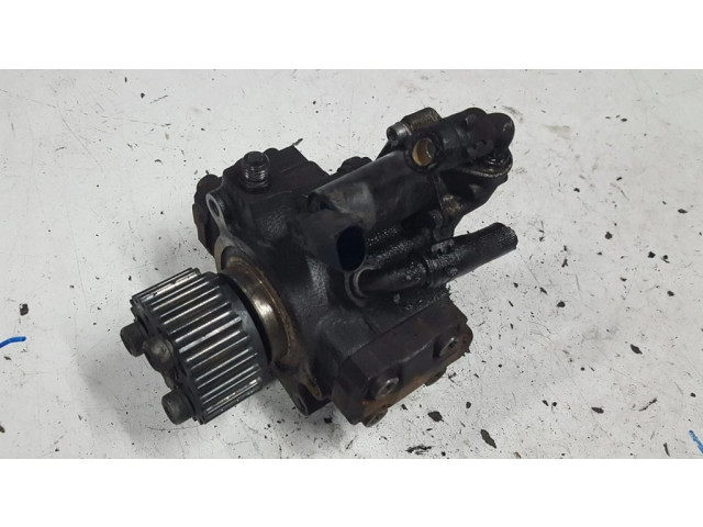 Vstřikovací čerpadlo 03L130755AN   Volkswagen PASSAT B7  pro naftový motor 1.6  